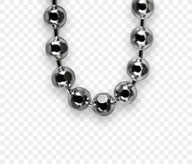 Ball Chain Ball And Chain Figaro Chain Bracelet, PNG, 700x700px, Chain, Ball And Chain, Ball Chain, Bangle, Bead Download Free