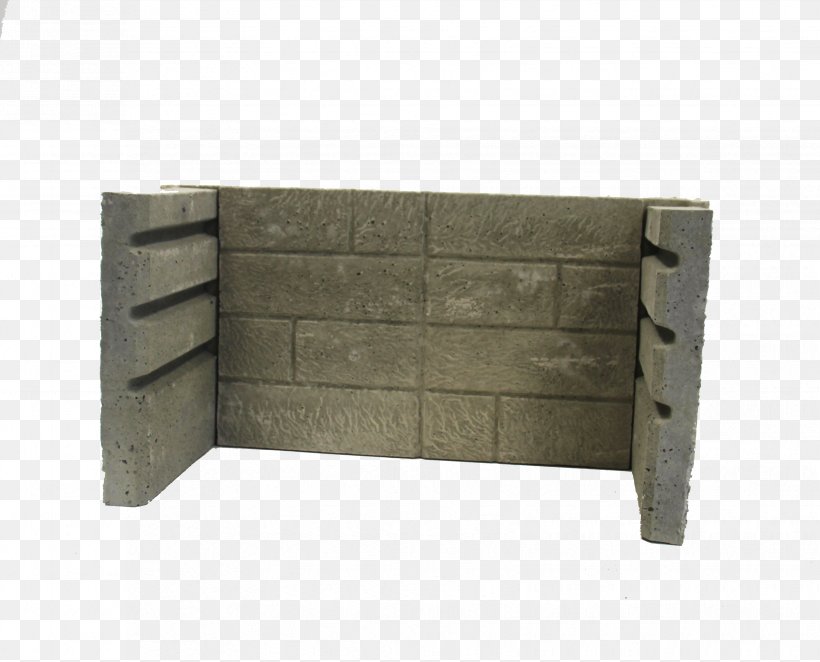 Barbecue Kamado Charcoal Concrete Furniture, PNG, 3306x2670px, Barbecue, Ceramic, Charcoal, Concrete, Fireplace Download Free