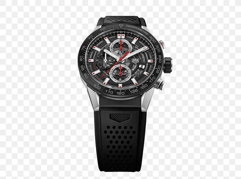 Baselworld TAG Heuer Watchmaker Chronograph, PNG, 456x608px, Baselworld, Black, Brand, Chronograph, Chronometer Watch Download Free