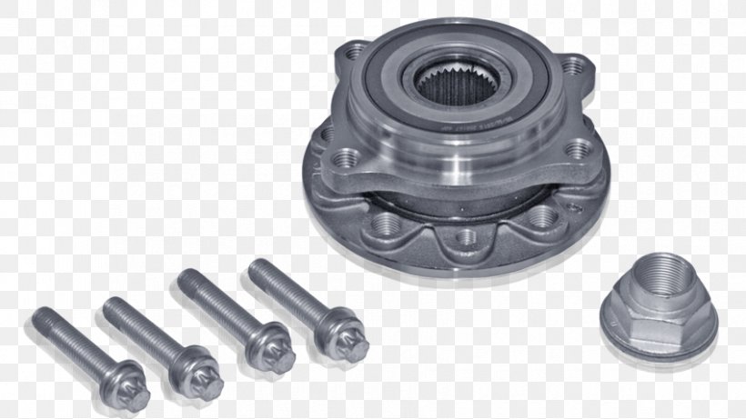 Bearing AB Volvo OPTIMAL AG & Co. KG Spare Part Axle, PNG, 850x478px, Bearing, Ab Volvo, Auto Part, Automotive Brake Part, Axle Download Free