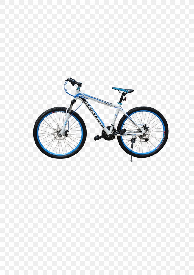 Bicycle Wheel Mountain Bike Computer File, PNG, 2480x3508px, Bicycle, Bicycle Accessory, Bicycle Drivetrain Part, Bicycle Frame, Bicycle Frames Download Free
