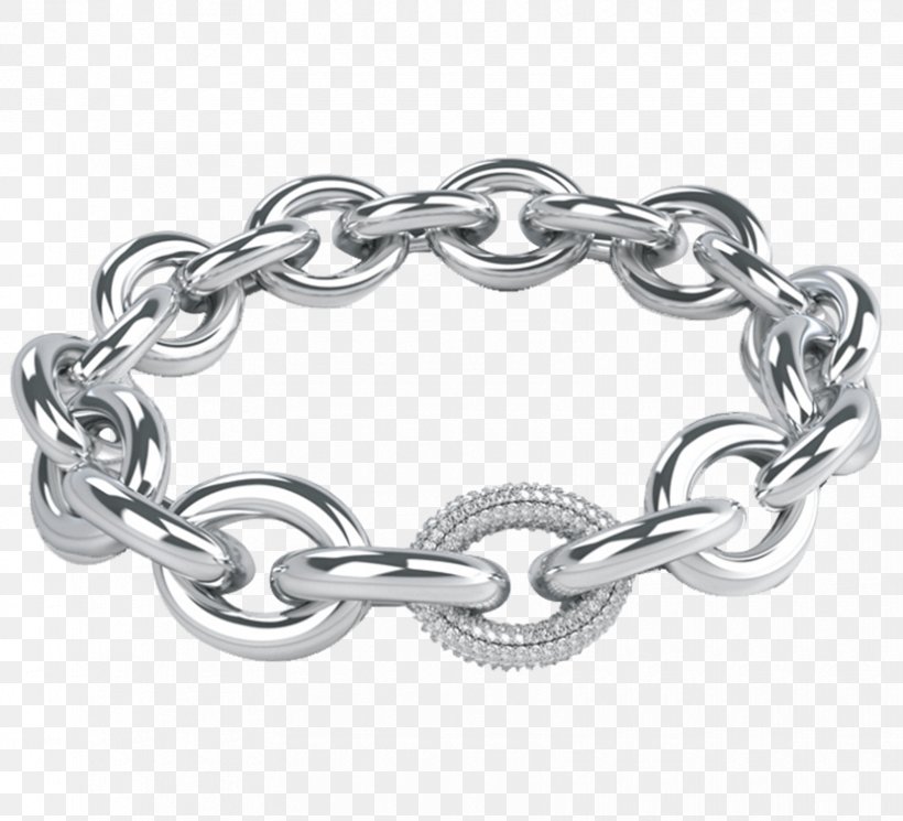 Bracelet Silver Body Jewellery Chain, PNG, 830x755px, Bracelet, Body Jewellery, Body Jewelry, Chain, Jewellery Download Free