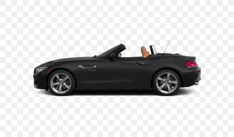 Car 2015 BMW Z4 SDrive35is 2016 BMW Z4 SDrive28i 2015 BMW Z4 SDrive28i, PNG, 640x480px, 2016 Bmw Z4, Car, Automotive Design, Automotive Exterior, Bmw Download Free