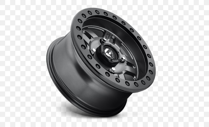 Car Wheel Jeep Sport Utility Vehicle Off-roading, PNG, 500x500px, Car, Auto Part, Automotive Tire, Automotive Wheel System, Beadlock Download Free