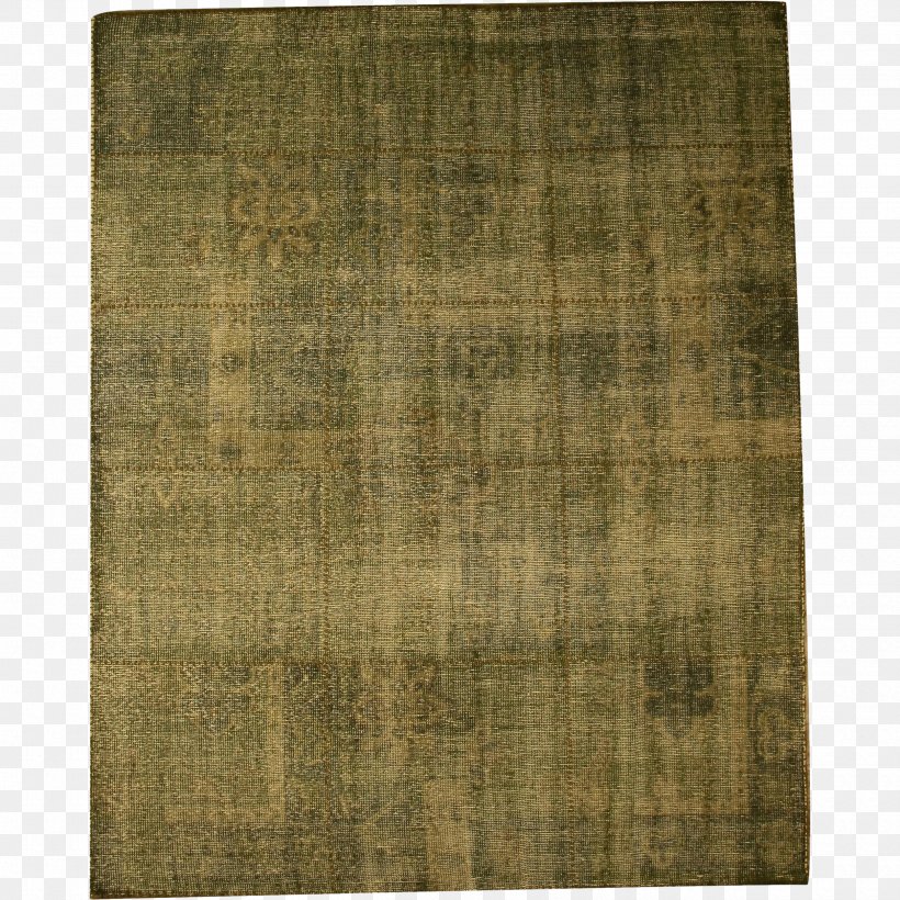 Carpet Wool Wood Stain /m/083vt Dye, PNG, 2500x2500px, Carpet, Area, Brown, Dye, Grass Download Free