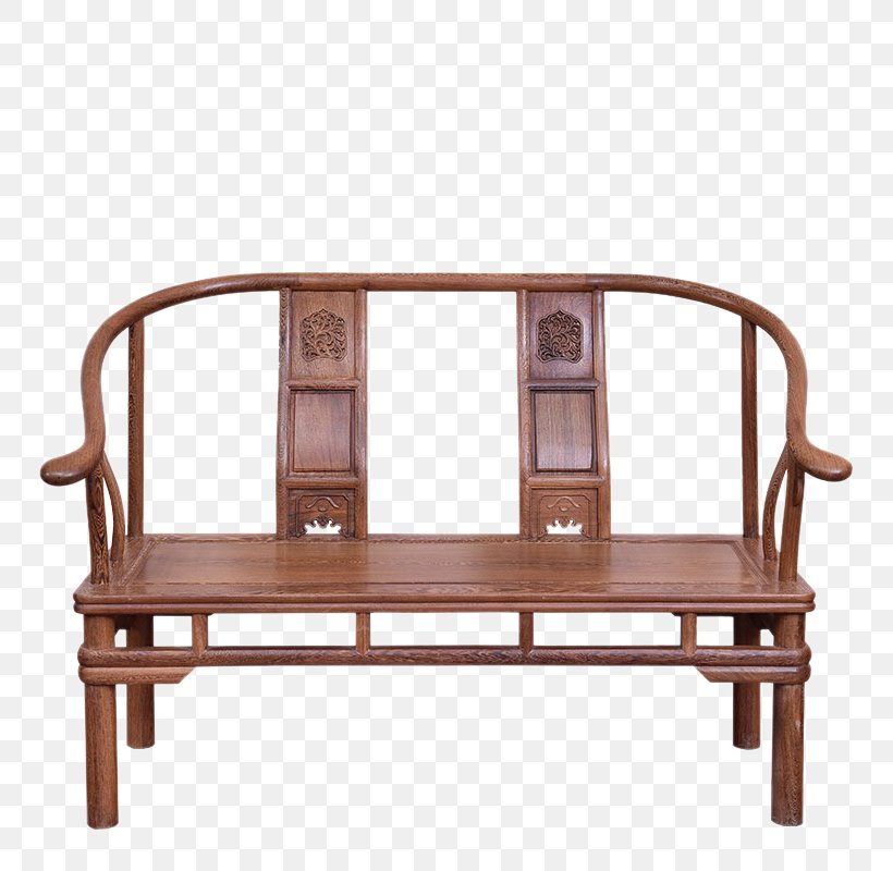 Chair Coffee Table Bench Furniture Couch, PNG, 800x800px, Chair, Antique, Arc, Bench, Coffee Table Download Free