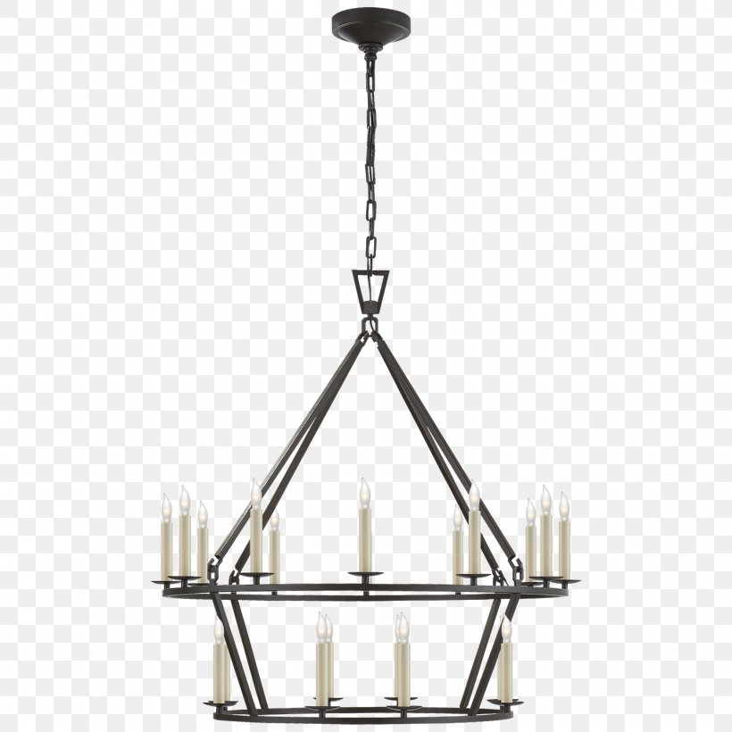 Chandelier Incandescent Light Bulb Candelabra Lighting, PNG, 1440x1440px, Chandelier, Bronze, Candelabra, Candle, Ceiling Fixture Download Free