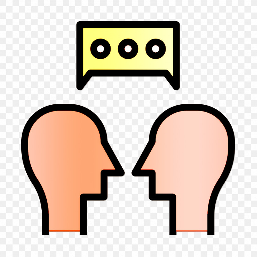 Communications Icon Web Development Icon Relationship Icon, PNG, 1232x1232px, Communications Icon, Collaboration, Course, Happiness, Human Design Download Free
