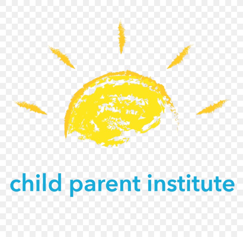 (CPI) Child Parent Institute Triple P Organization Family, PNG, 800x800px, Cpi Child Parent Institute, Advertising, Artwork, Brand, Child Download Free
