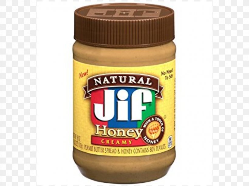 Cream Peanut Butter And Jelly Sandwich Jif Spread, PNG, 1200x899px, Cream, Almond Butter, Butter, Chocolate Spread, Flavor Download Free