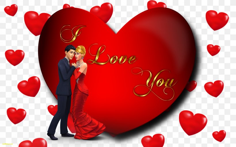 Desktop Wallpaper Love 1080p Romance, PNG, 1600x1000px, Love, Display Resolution, Greeting Card, Heart, Highdefinition Video Download Free