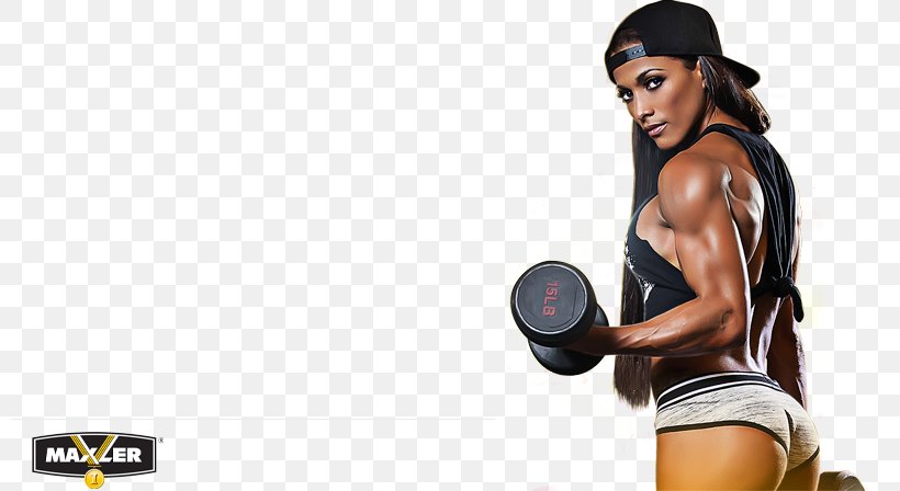 Dietary Supplement Physical Fitness Weight Training Bodybuilding Nutrition, PNG, 800x448px, Watercolor, Cartoon, Flower, Frame, Heart Download Free