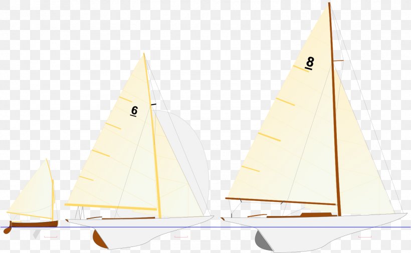 Dinghy Sailing Yawl Cat-ketch Scow, PNG, 1496x924px, Sail, Boat, Cat Ketch, Catketch, Dinghy Download Free