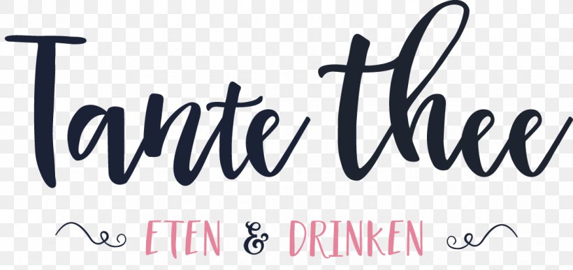 Drawing Silhouette Poster Tante Thee Eten & Drinken, PNG, 1122x530px, Drawing, Brand, Business, Calligraphy, Child Download Free