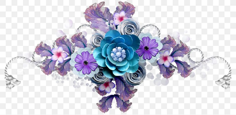 El Coran (the Koran, Spanish-Language Edition) (Spanish Edition) Idea, PNG, 800x401px, Idea, Body Jewelry, Child, Cut Flowers, Drawing Download Free