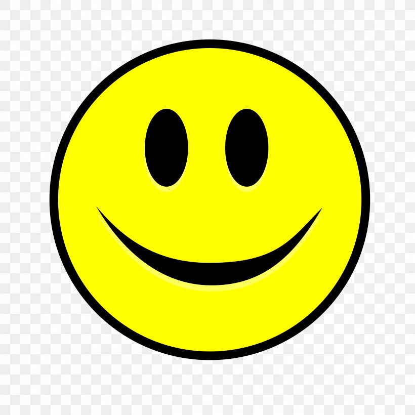 Emoticon Smiley Clip Art, PNG, 2400x2400px, Emoticon, Facial Expression, Happiness, Laughter, Smile Download Free