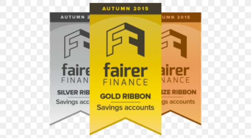 Fairer Finance Financial Services Business, PNG, 800x450px, Finance, Advertising, Bank, Banner, Brand Download Free