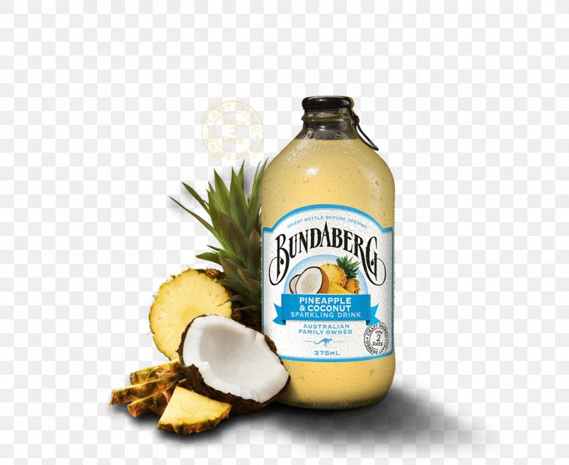 Fizzy Drinks Ginger Beer Bundaberg Brewed Drinks Juice Lemon, Lime And Bitters, PNG, 1100x900px, Fizzy Drinks, Beer, Bundaberg Brewed Drinks, Cider, Drink Download Free