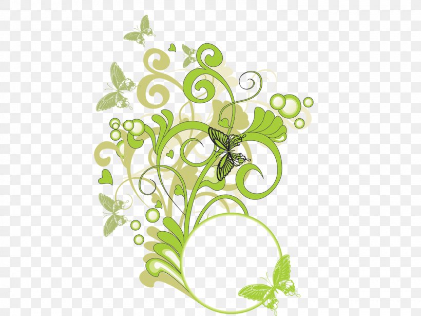 Floral Design Line Leaf Font, PNG, 1600x1200px, Floral Design, Flora, Flower, Grass, Green Download Free
