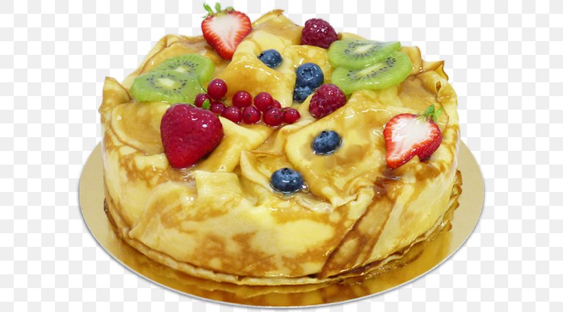 Fruitcake Sweetness Buttercream Dessert, PNG, 600x455px, Fruitcake, Baked Goods, Buttercream, Cake, Cream Download Free