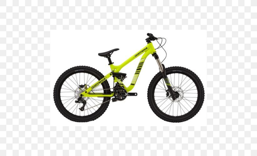 Giant Bicycles Cycling Commencal Bicycle Shop, PNG, 500x500px, Bicycle, Automotive Tire, Bicycle Accessory, Bicycle Derailleurs, Bicycle Drivetrain Part Download Free