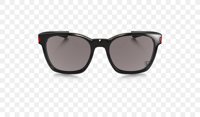 Goggles Aviator Sunglasses Oakley, Inc., PNG, 800x480px, Goggles, Aviator Sunglasses, Brown, Clothing Accessories, Eyewear Download Free