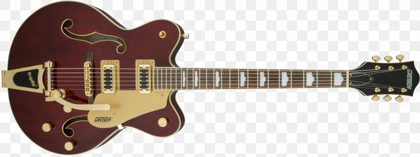 Gretsch G5420T Electromatic Gretsch Guitars G5422TDC Semi-acoustic Guitar, PNG, 2400x901px, Gretsch, Acoustic Electric Guitar, Acoustic Guitar, Archtop Guitar, Bass Guitar Download Free