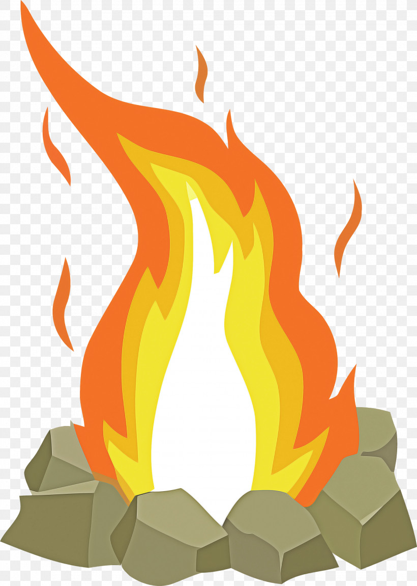 Happy Lohri Fire, PNG, 2138x3000px, Happy Lohri, Bonfire, Campfire, Fire, Flame Download Free