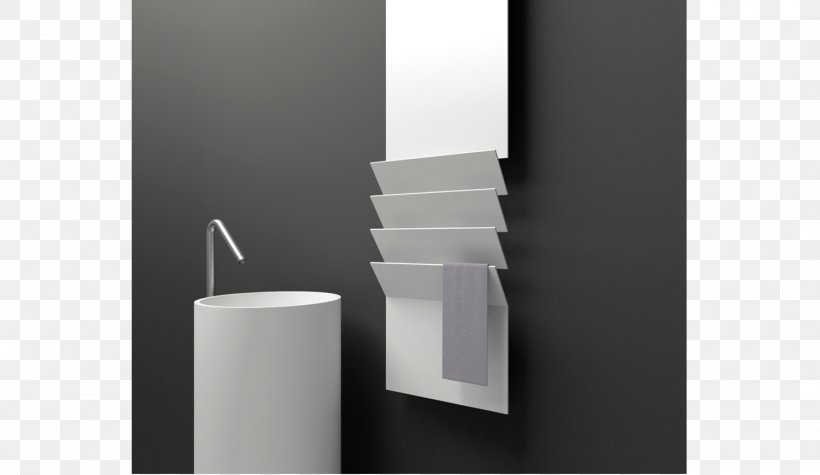Heated Towel Rail Bathroom Radiator Design, PNG, 1500x869px, Towel, Bathroom, Bathroom Accessory, Bathroom Sink, Berogailu Download Free