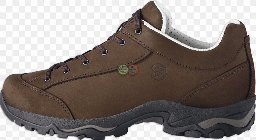 Hiking Boot Leather Shoe, PNG, 1500x823px, Hiking Boot, Boot, Brown, Cross Training Shoe, Crosstraining Download Free