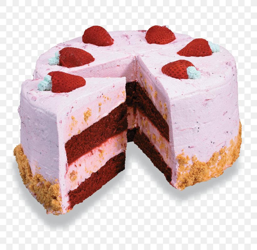 Ice Cream Cake Birthday Cake Chocolate Cake, PNG, 800x800px, Ice Cream Cake, Baked Goods, Bavarian Cream, Birthday Cake, Biscuits Download Free