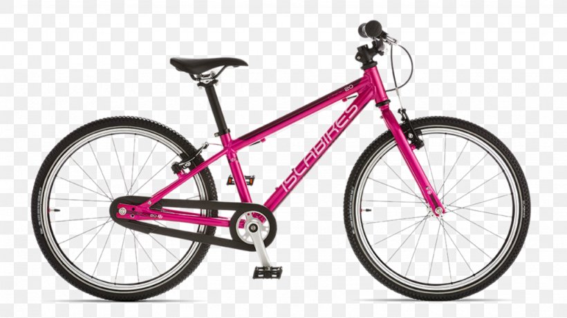Islabikes Bicycles & Bicycling Bicycles & Bicycling Child, PNG, 1024x576px, Islabikes, Bicycle, Bicycle Accessory, Bicycle Brake, Bicycle Commuting Download Free