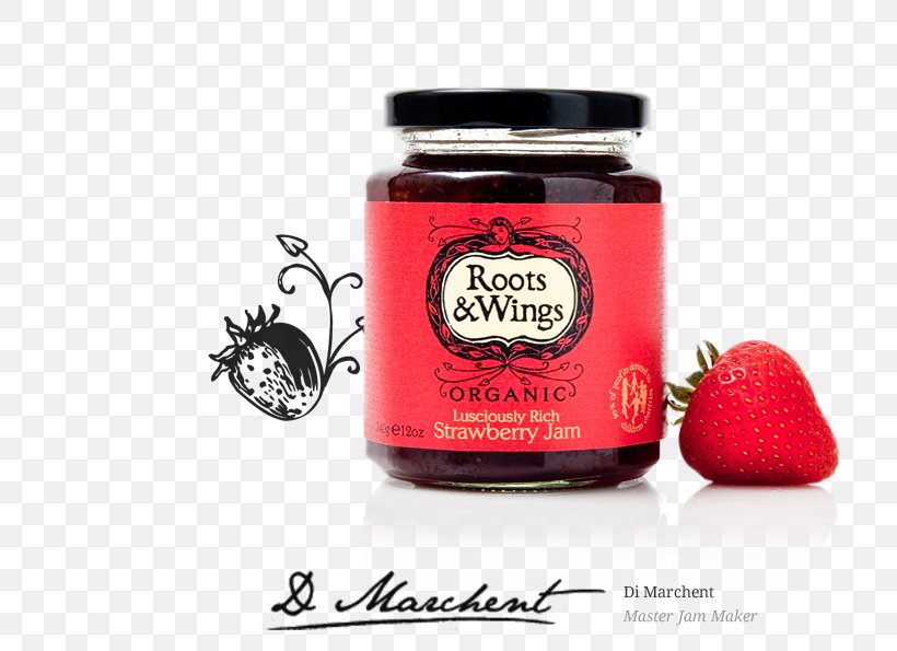 Jam Strawberry Flavor .com, PNG, 716x595px, Jam, Com, Flavor, Fruit, Fruit Preserve Download Free