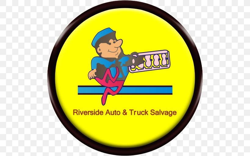 JAY'S AUTO PARTS AND SALES A & A CYCLES SALES AND SALVAGE INC. Car Northeast Auto Salvage A-1 Auto Parts & Salvage, PNG, 512x512px, Watercolor, Cartoon, Flower, Frame, Heart Download Free