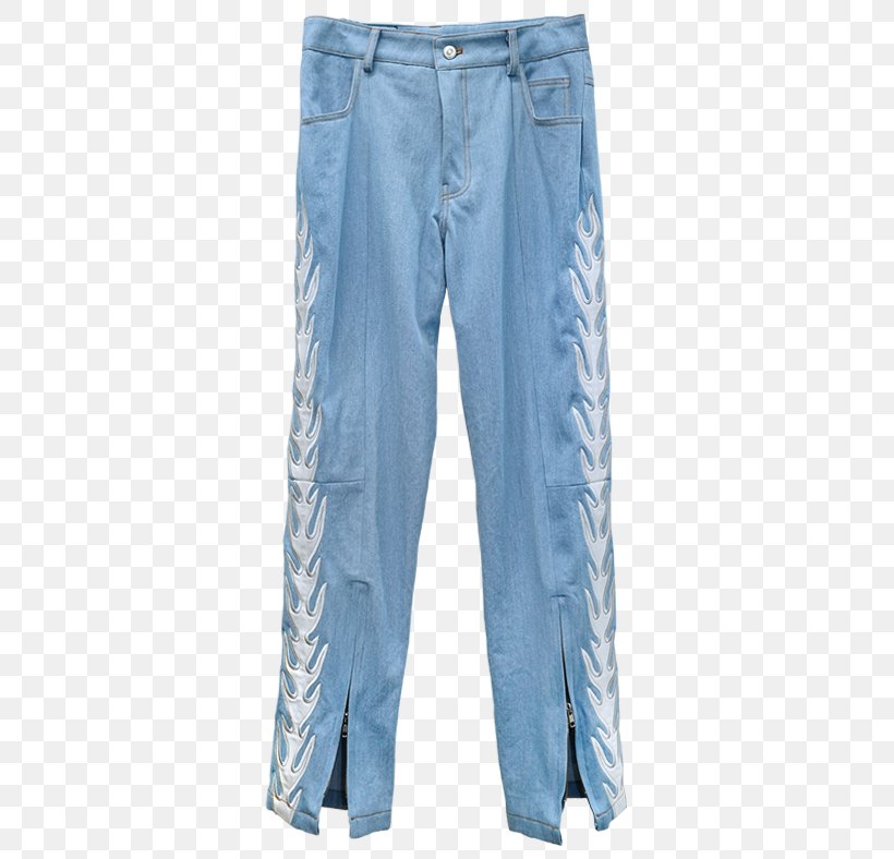 Jeans STEP Denim Pants Mapo District, PNG, 550x788px, Jeans, Active Pants, Brand, Business, Denim Download Free