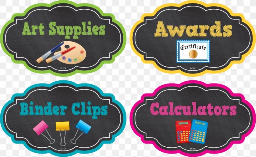 Label Teacher Education Logo Sticker, PNG, 2000x1226px, Label, Blackboard, Box, Brand, Bulletin Board Download Free