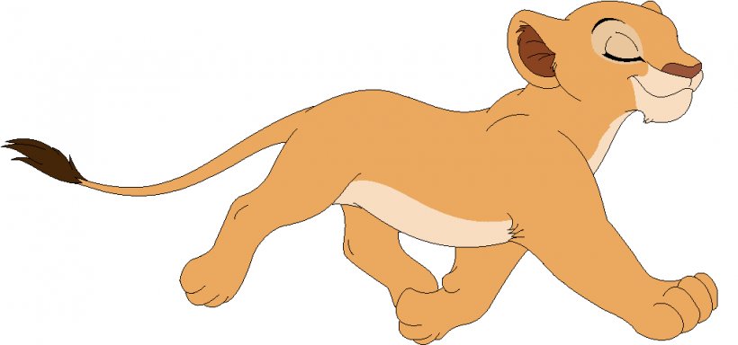 Lion Simba Animation Clip Art, PNG, 1020x478px, Lion, Animal Figure, Animation, Big Cats, Carnivoran Download Free