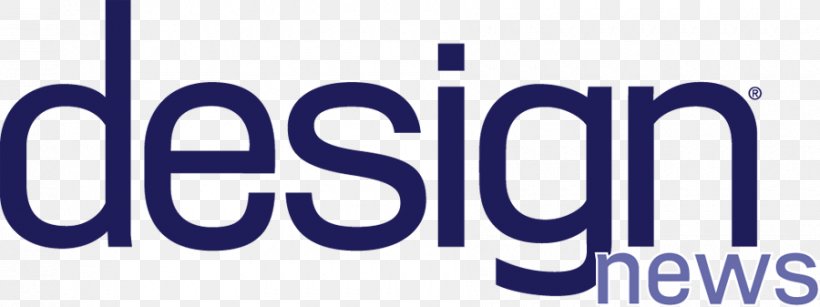 Logo Graphic Design Designer, PNG, 900x337px, Logo, Advertising, Art Director, Brand, Designer Download Free