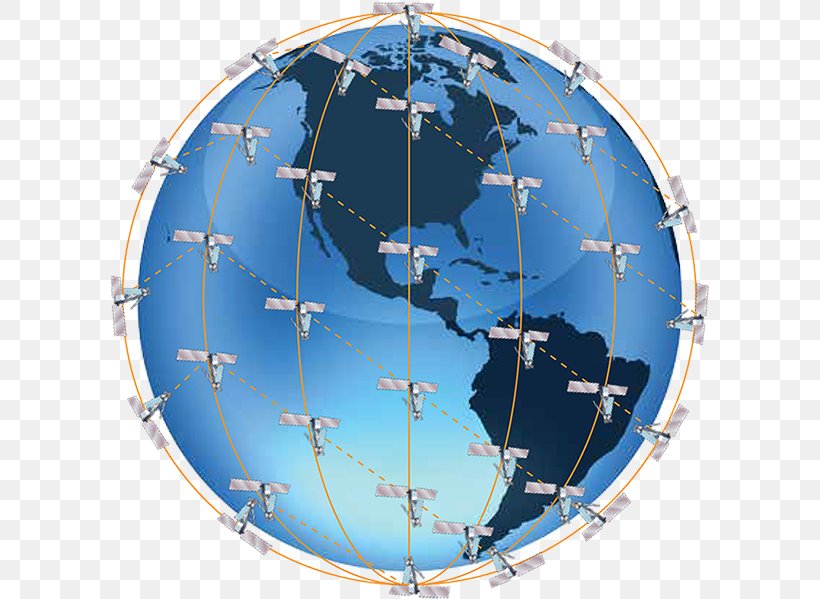 Low Earth Orbit Iridium Communications Iridium Satellite Constellation Satellite Phones, PNG, 600x599px, Low Earth Orbit, Communications Satellite, Coverage Map, Earth, Falcon 9 Download Free