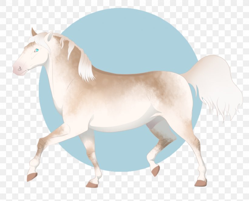 Mane Mustang Stallion Pony Mare, PNG, 1024x831px, Mane, Animal Figure, Bridle, Grass, Halter Download Free