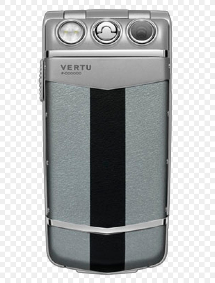 Mobile Phones Vertu Constellation Ayxta Product Sales, PNG, 555x1080px, Mobile Phones, Bahan, Ceramic, Communication Device, Electronic Device Download Free