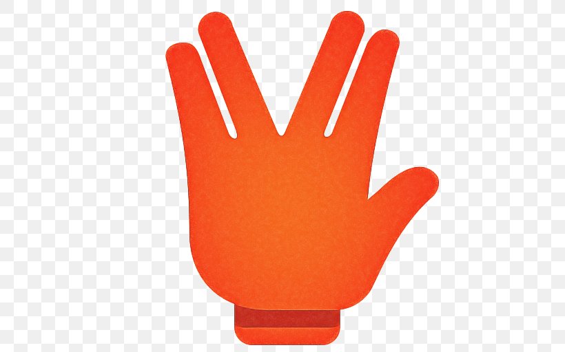 Orange Background, PNG, 512x512px, Finger, Gesture, Glove, Hand, Orange Download Free