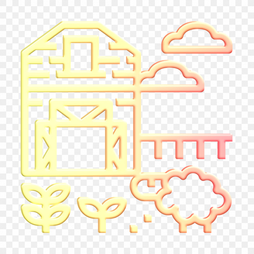 Pattaya Icon Farm Icon Sheep Farm Icon, PNG, 1156x1156px, Pattaya Icon, Farm Icon, Logo, Sheep Farm Icon, Symbol Download Free