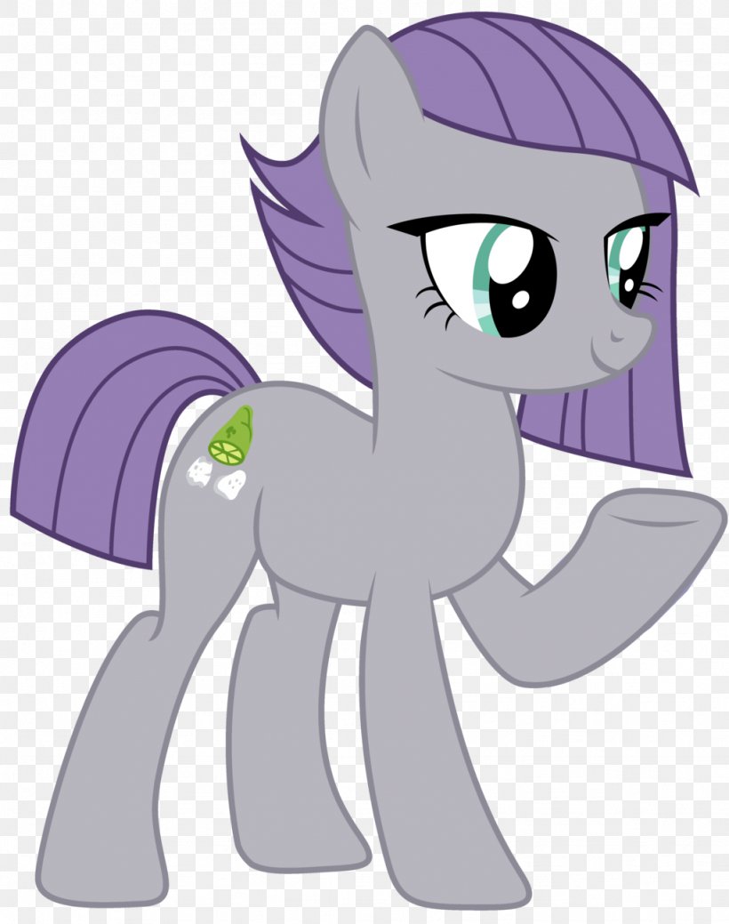 Pony Horse Instagram, PNG, 1024x1298px, Pony, Album, Art, Cartoon, Fictional Character Download Free