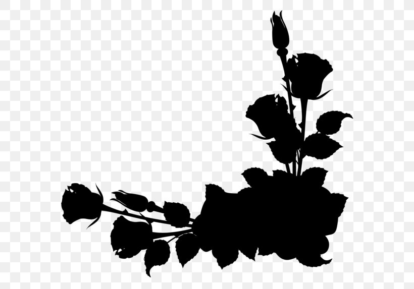 Quran Names Of God In Islam Allah, PNG, 600x573px, Quran, Allah, Black, Blackandwhite, Botany Download Free