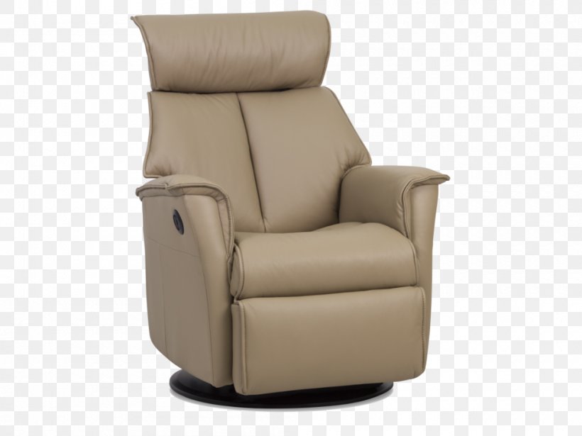 Recliner Glider Furniture Footstool Couch, PNG, 1000x750px, Recliner, Car Seat Cover, Chair, Comfort, Couch Download Free