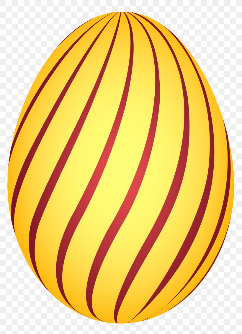 Red Easter Egg Clip Art, PNG, 2150x2966px, Easter Egg, Ball, Color, Cucurbita, Drawing Download Free