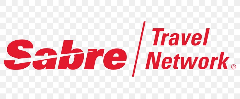 Sabre, Inc. Sabre Travel Network Travel Agent Sabre Corporation, PNG, 800x339px, Sabre Inc, Accommodation, Airline, Area, Brand Download Free
