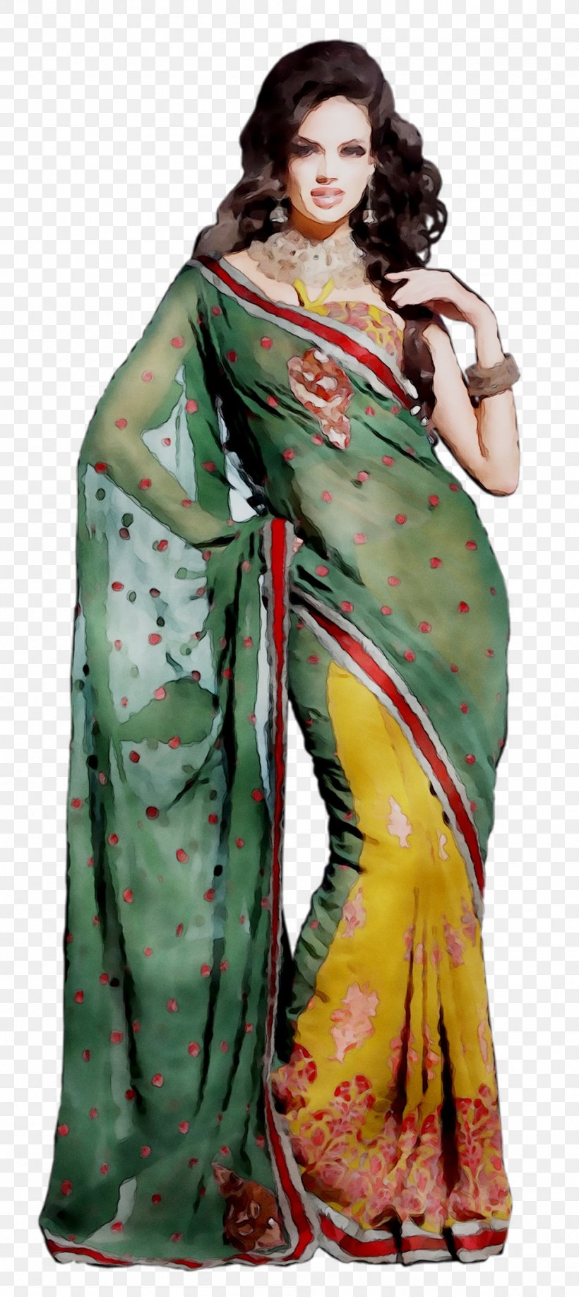 Sari Fashion Maroon, PNG, 999x2237px, Sari, Blouse, Clothing, Costume, Fashion Download Free