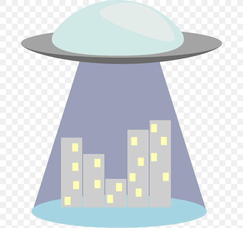Extraterrestrial Life Computer Font Unidentified Flying Object, PNG, 678x768px, Extraterrestrial Life, Alien Abduction, Computer Font, Drawing, Hat Download Free